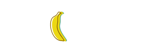 nANICAS